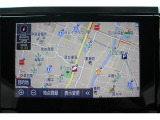 ヴェルファイア ハイブリッド 2.5 ZR E-Four 4WD モデリスタWサンルーフ9型DA後席モ...