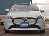 MAZDA2 1.5 15BD 