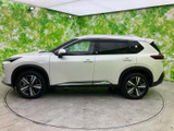 エクストレイル 1.5 G e-4ORCE 4WD 