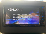 スペーシア  ハイブリッドG