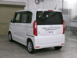N-BOX L 
