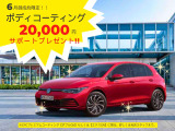 ゴルフトゥーラン TDI ハイライン ディーゼル 