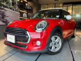 BMW MINI ミニ