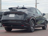 アリア B9 e-4ORCE 4WD 