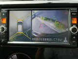 デイズ ハイウェイスター Vセレクション+Safety 
