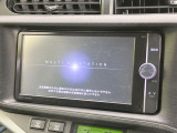 アクア 1.5 S 