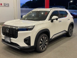 ホンダ WR-V