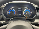 店舗にて現車の確認もいただけますので、お電話で在庫のご確認の上是非ご来店くださいませ!!!