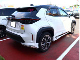 保証に関しましても、高年式車両にはメーカー保証や低年式車でも最長3年・走行無制限まで、ご用意させて頂いております(車輌によって条件が変わります。)