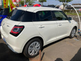 スイフト 1.2 XG 