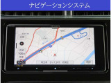 アクア 1.5 S スタイルブラック 