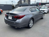 スカイライン 3.0 GT 
