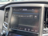 クラウンマジェスタ 3.5 Fバージョン 修復歴無し