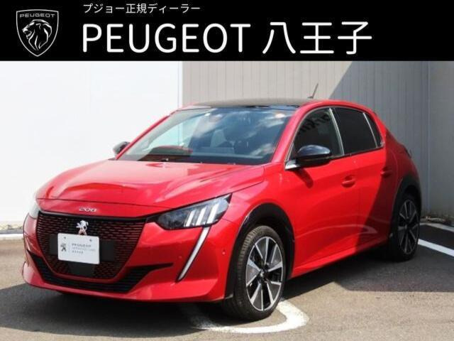 e-208 GT 