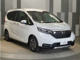 【指定工場】を併設しており、車検・点検整備もお任せ下さい。ホンダ車を知り尽したエキスパートサービスエンジニアがご対応させて頂きます。