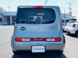 安心の日産ディーラー