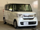 N-BOX L 