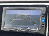 N-WGNカスタム G Lパッケージ 修復歴無し