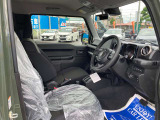 何かご不明な点などございましたら、お気軽にご相談ください。是非、よろしくお願いいたします。