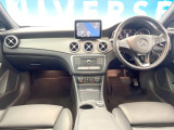 CLAクラス CLA220 4マチック 4WD 