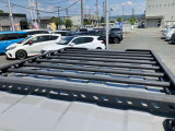 ジムニー XL 4WD 