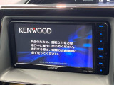 ノア 1.8 ハイブリッド Si W×B III 