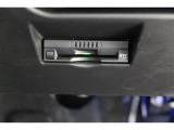 【ETC】高速道路ICの料金所でらくらく♪