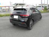 ノート 1.2 AUTECH クロスオーバー FOUR プラス アクティブ 4WD 