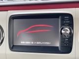 アルトラパンショコラ G 