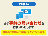ハリアー  2.5 ハイブリッド Z