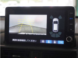 WR-V 1.5 Z プラス 