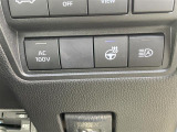 気になる車はまずはお気に入り登録をお願いいたします!
