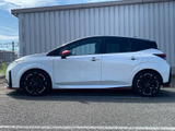 ノートオーラ 1.2 NISMO 