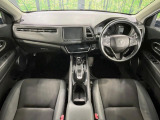 ヴェゼル 1.5 ハイブリッド Z ホンダセンシング 