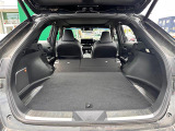 【SUV/ミニバン/コンパクト/軽自動車】ガリバー南仙台店!国道4号線沿いの広大な敷地に中古車から登録済未使用車まで幅広く質の高いお車をご用意しております!東北/ミニバン/SUV/コンパクト/軽自動車