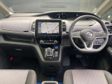 セレナ 1.2 e-POWER ハイウェイスター V 