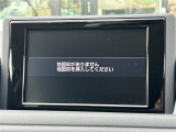 CT 200h クールツーリングスタイル 修復歴無し