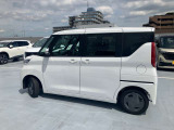 デイズルークス X 
