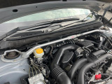 レガシィアウトバック 2.5 リミテッド 4WD 