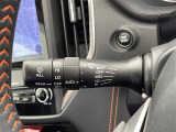 気になる車はすぐにお問い合わせください!画面右側の0066から始まる無料ダイヤルからお問い合わせ下さい!専門スタッフがお車のご質問にお答えいたします!