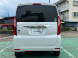 N-BOX G L ターボ ホンダセンシング 4WD 