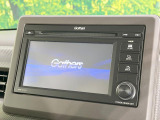 N-BOX G ホンダセンシング 