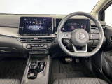 ノートオーラ 1.2 G レザーエディション 