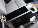 リバーサイドでは、全車試乗可能ですので各お客様、ご納得行くまでご検討中のお車とのフィーリングを確認できます。