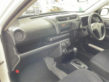 みなさまのお車選びのお手伝いをさせてください!スタッフ一同心よりご来店、お問い合わせをお待ちしております!