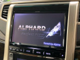 アルファード 2.4 240S タイプゴールドII 