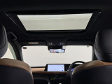 クラウンクロスオーバー 2.4 RS アドバンスト E-Four advanced 4WD 本革シート