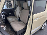 商談ルームにはキッズルームも完備しています☆お子様連れでもゆっくりとお車をお選びいただけます!