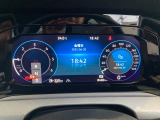デモカー 特別仕様車 GOLF TDI ACTIVE ADVANCE PLATINUM EDITION 登場です!
