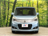 弊社では、全車『修復歴なし』のお車のみ取り扱っております。専任バイヤーによる厳選した仕入れの後、入庫後の車両チェックを行い、ネクステージが認定した高品質な中古車をご提供しております。